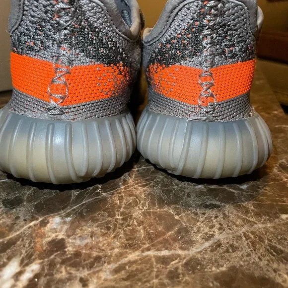 Yeezy Boost 350 Belurf